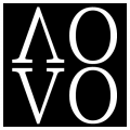 Aovo rollerek javítása, értékesítése.