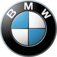 BMW roller eladó