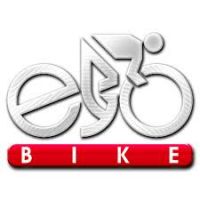 Egobike rollerek és kerékpárok